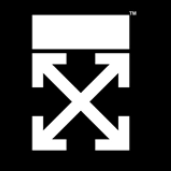 Meet your Posher, Logan - Picture 1 of 1